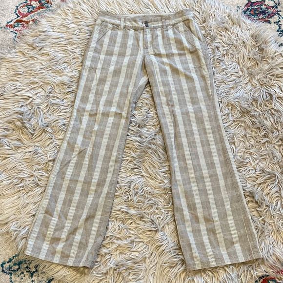 Patagonia pants size 4 - Picture 5 of 5